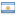 ypf.com server is located in Argentina